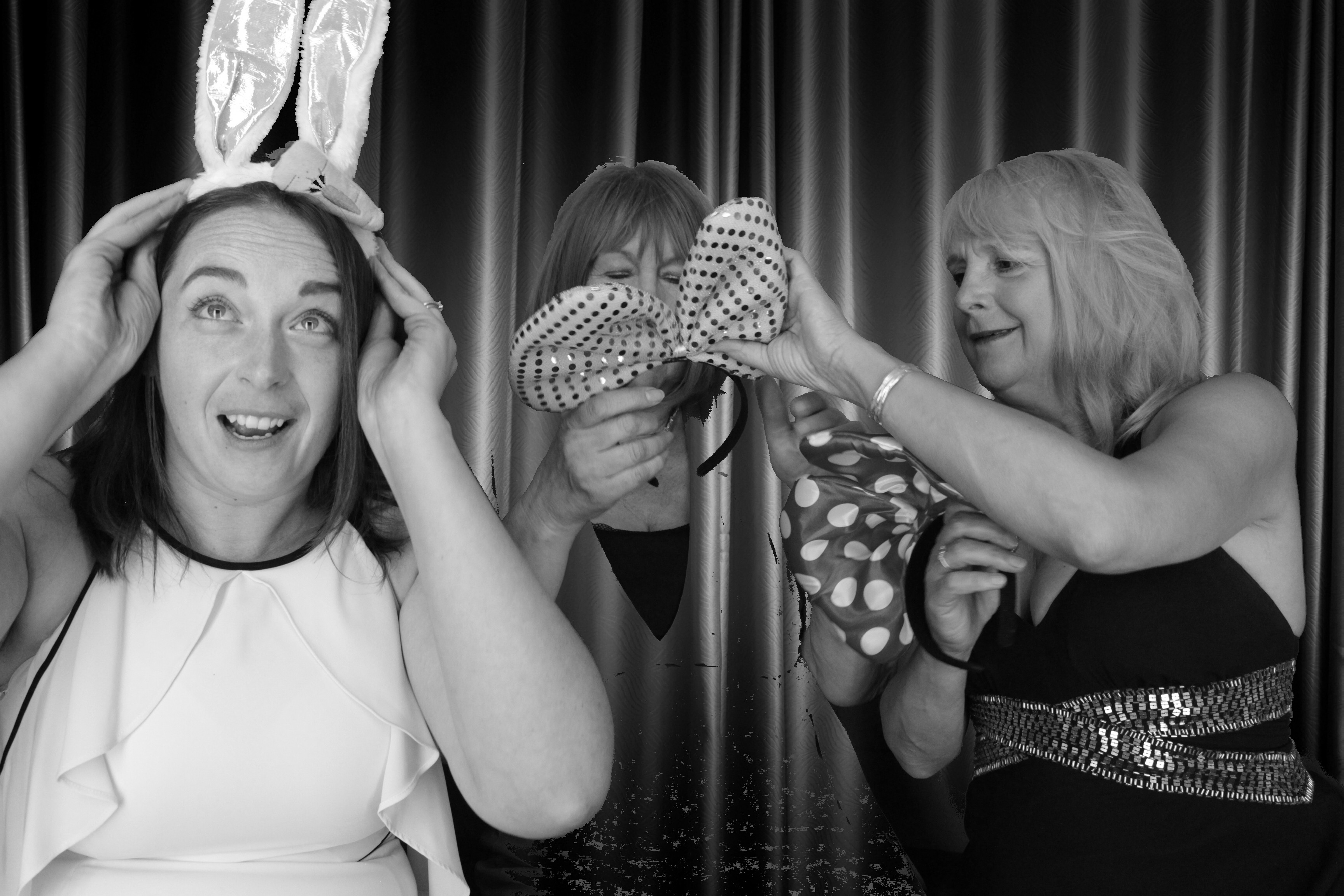 St Gabriel's Leavers 2019 | View more photos from the event at gallery.myphotoboothexperience.co.uk/u/MyPhotoBoothExperienceLtd/St-Gabriels-Leavers-2019